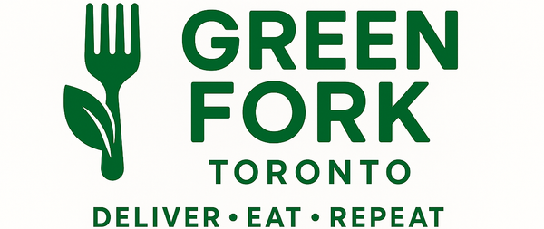 Green Fork